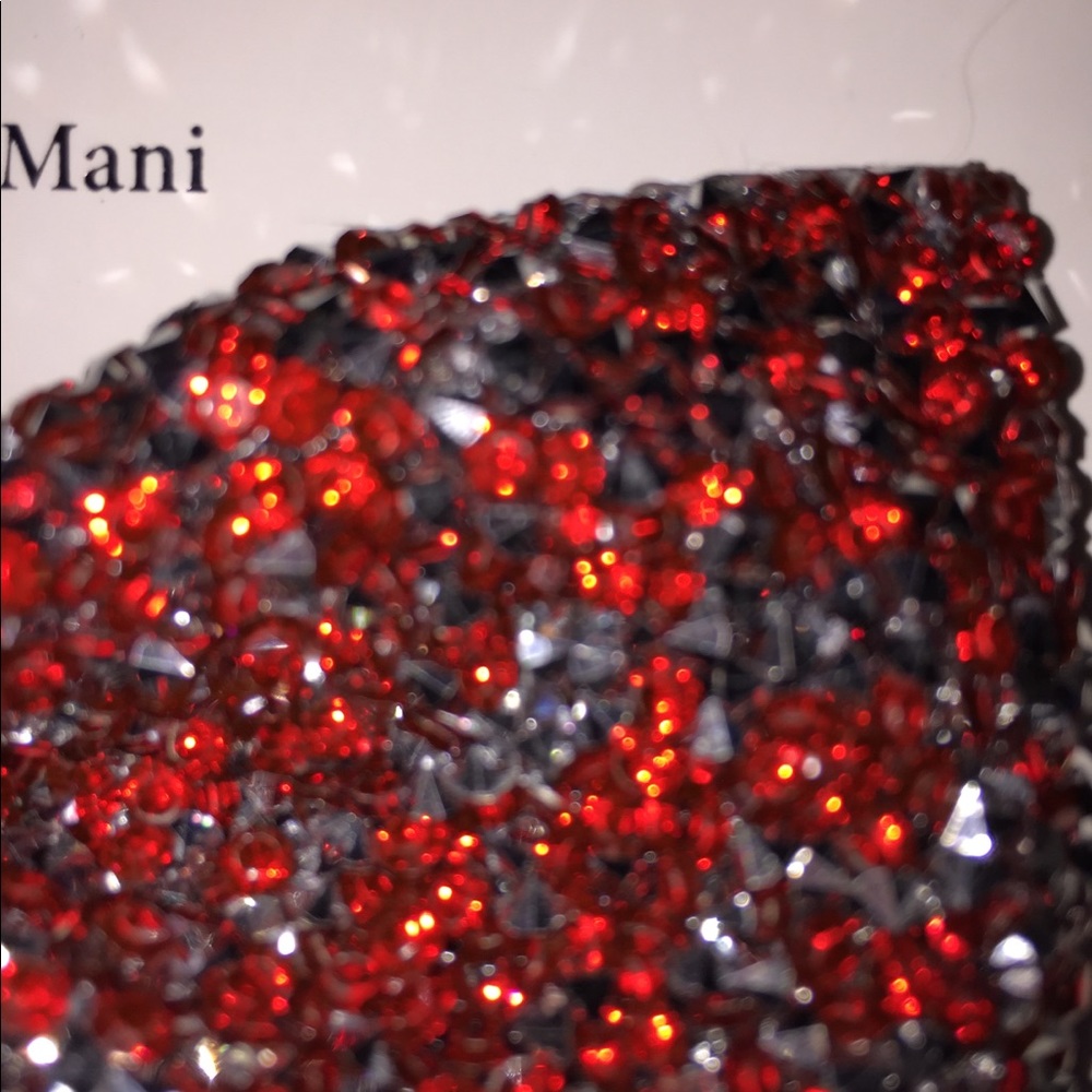 BowTi - Picture 2 of 2